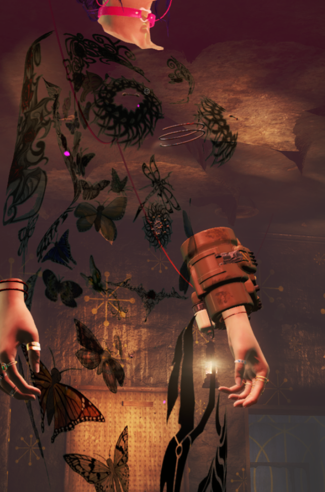 image.png.589028aae321ef66b85366cd0e4a215e.png
