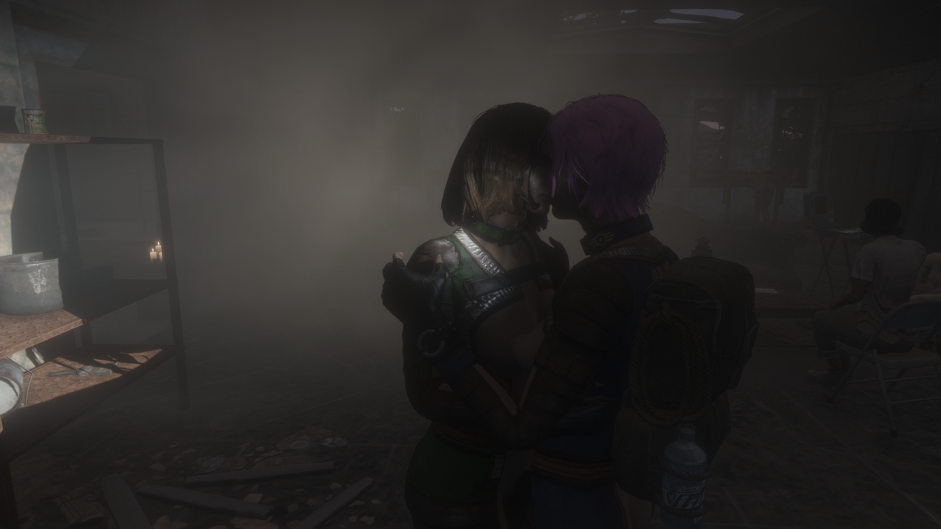 image.png.595d2f5c2851111ffd33e0f50efda2d0.png