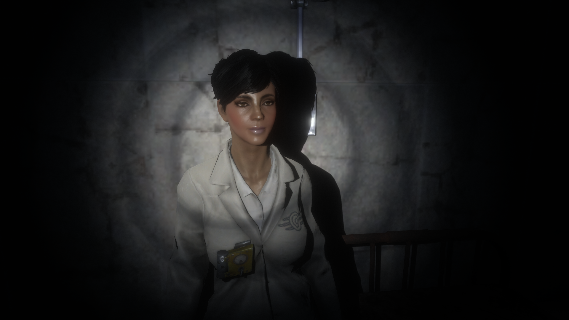 image.png.596888b99cda9463c21f430e2933279d.png