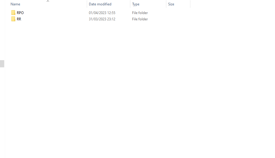 image.png.5accda9bdeb532ad7b7e1d73e344db09.png