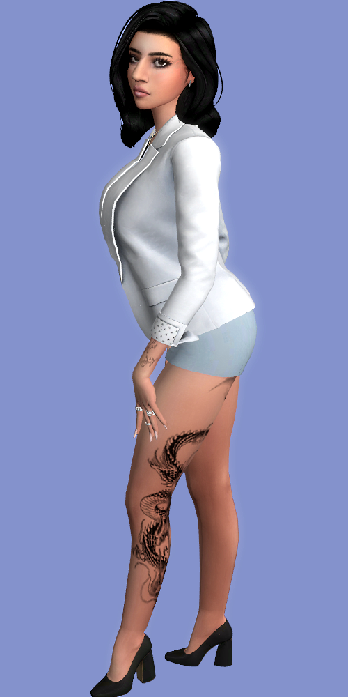 image.png.5aee66d293741cca7873e910a0a91d6c.png