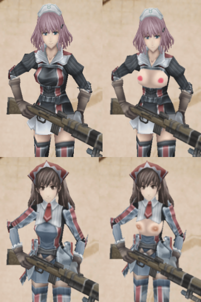 image.png.5d2a1fce02ff45e1cc88fb8d99831eae.png