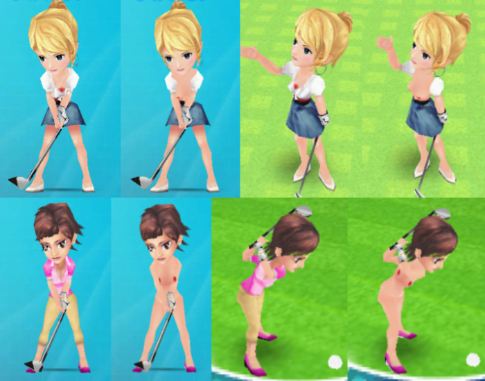 image.png.6428c4cf82f24de1a558cc06f4629163.png