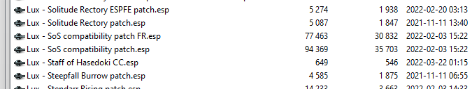 image.png.6ae146f67e05ef3bc4a93c71d6168b7d.png