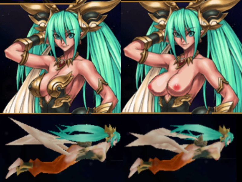 image.png.6b3e1408a1a781bad9159b9eb1ee0fe3.png