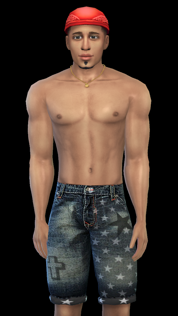 image.png.6b531bc8fc3789ee80de20e05366f47b.png