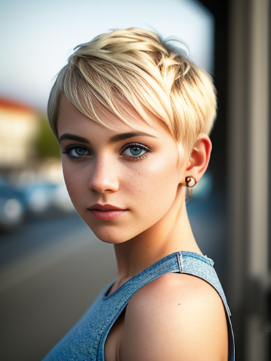 image.png.6b63177e26076566c25a7d1bde6a7f6a.png