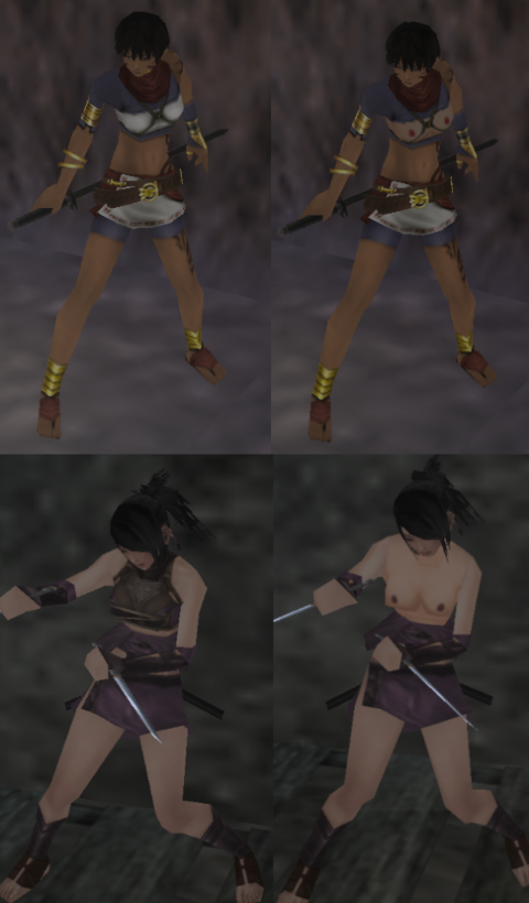image.png.6b9d0c0c22d346f9523d8b2afb829b5c.png