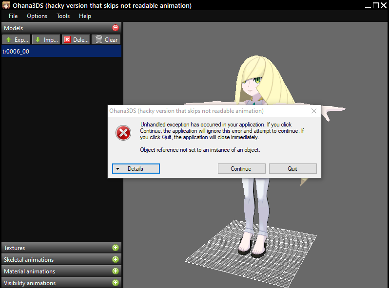 image.png.6c8d26bfa59bca85374d6303da4127df.png
