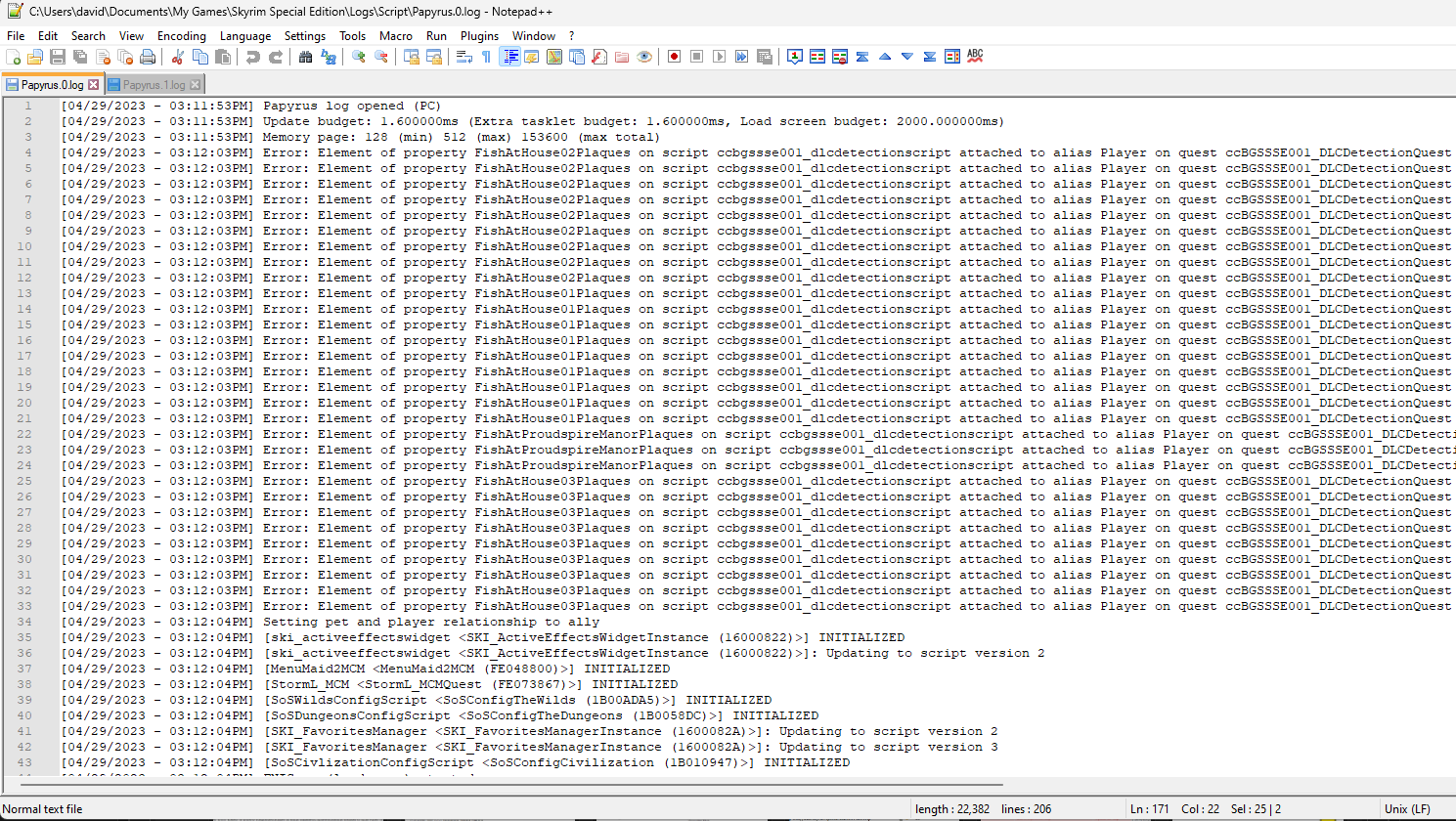 image.png.6cd9539916de5a57653f42ff7394dc44.png