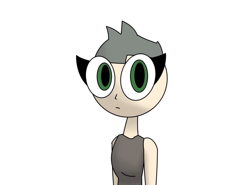 image.png.6ea200b27b5120654ae176f763023a9a.png