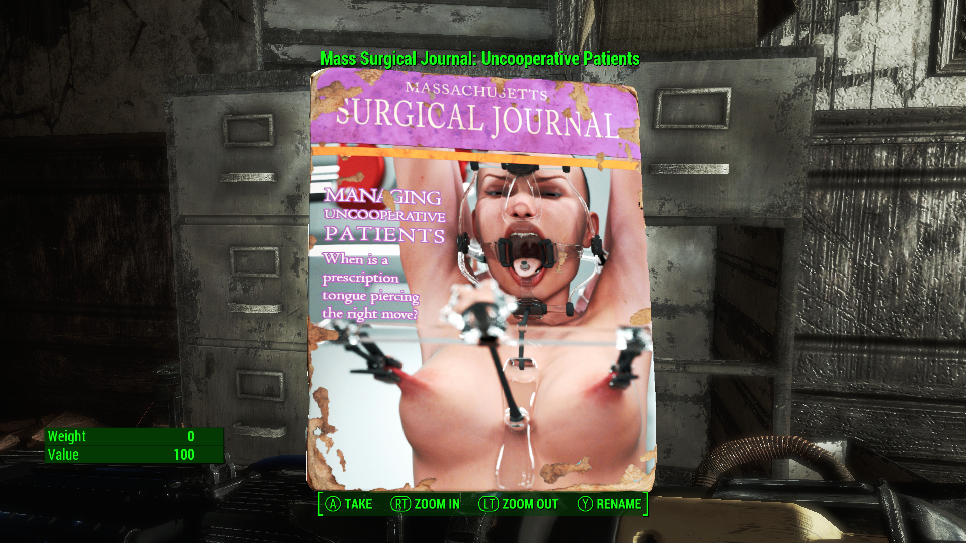 image.png.70768e9afbc111d32207cc22c1e43976.png