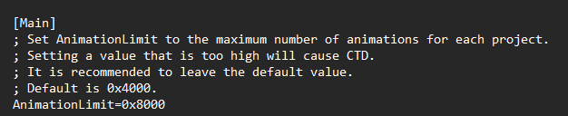 image.png.7190b62dd0265437c4418a67604e6e88.png
