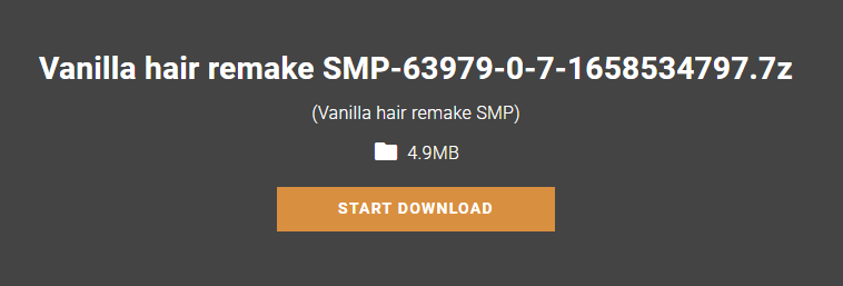 image.png.71c33482425561bfe27c51e6c9115c34.png