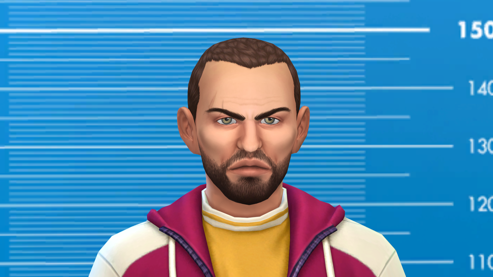 image.png.72efbc92f7b51900876b15f7db108fe6.png