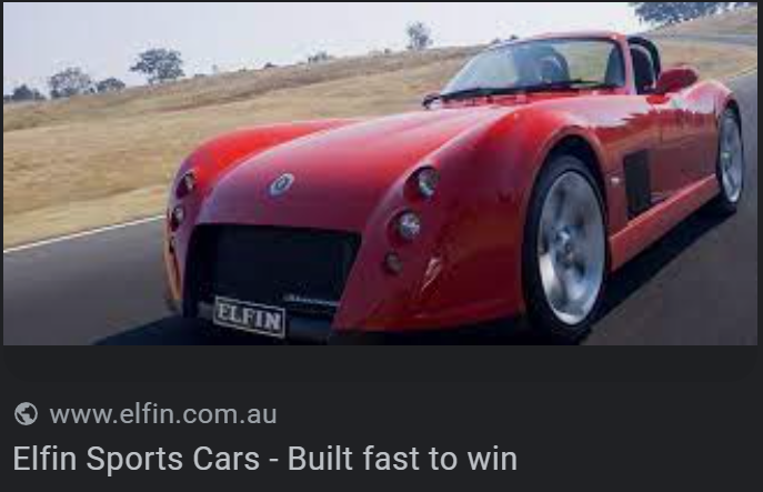 image.png.73393b16186a98329ffdf6c24d783a05.png
