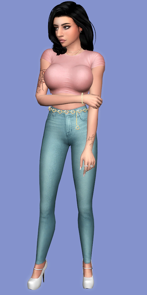 image.png.76b0cc93502fe1393a263536b97b7a6b.png