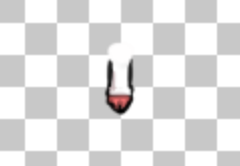 image.png.77dcbaf10199a65cf33de73c35e993b7.png
