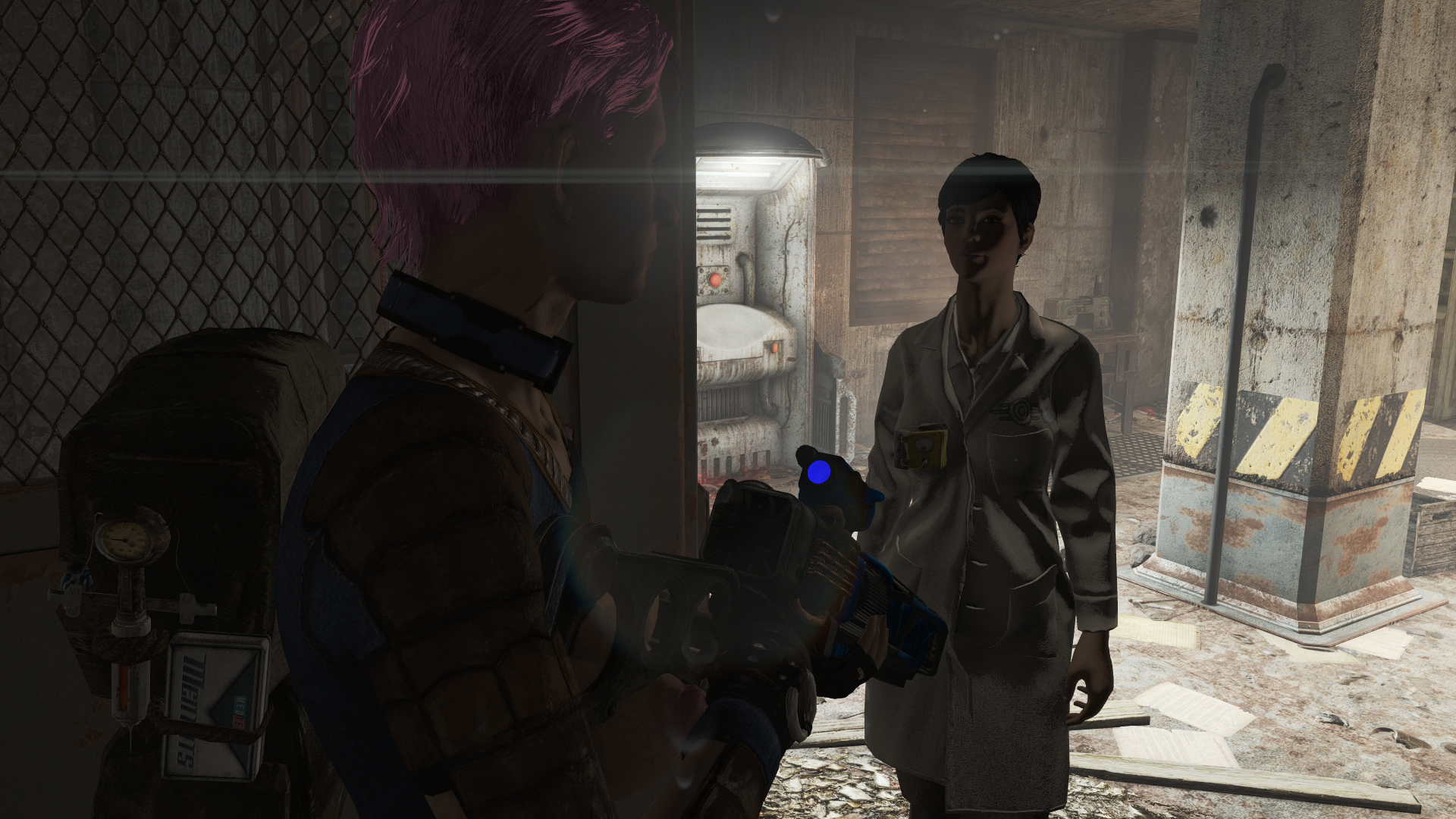image.png.79bf2157243e2edf815b0e4d7b44b50b.png