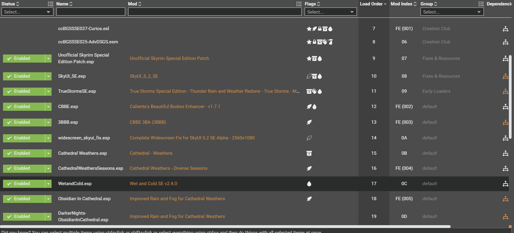 image.png.7a78622bfa046ab6d7f3794c73ec5ec2.png