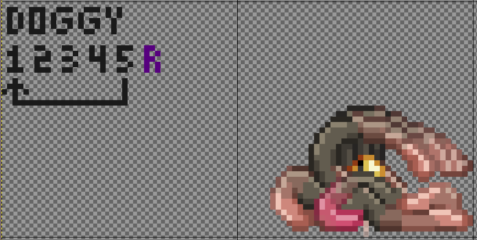 image.png.7c256c654ed93ad2b6880d04ce43d9e0.png