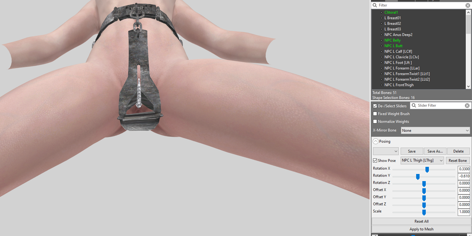 image.png.7cb94c86d56f2fb2d659496ddb4ca8f3.png