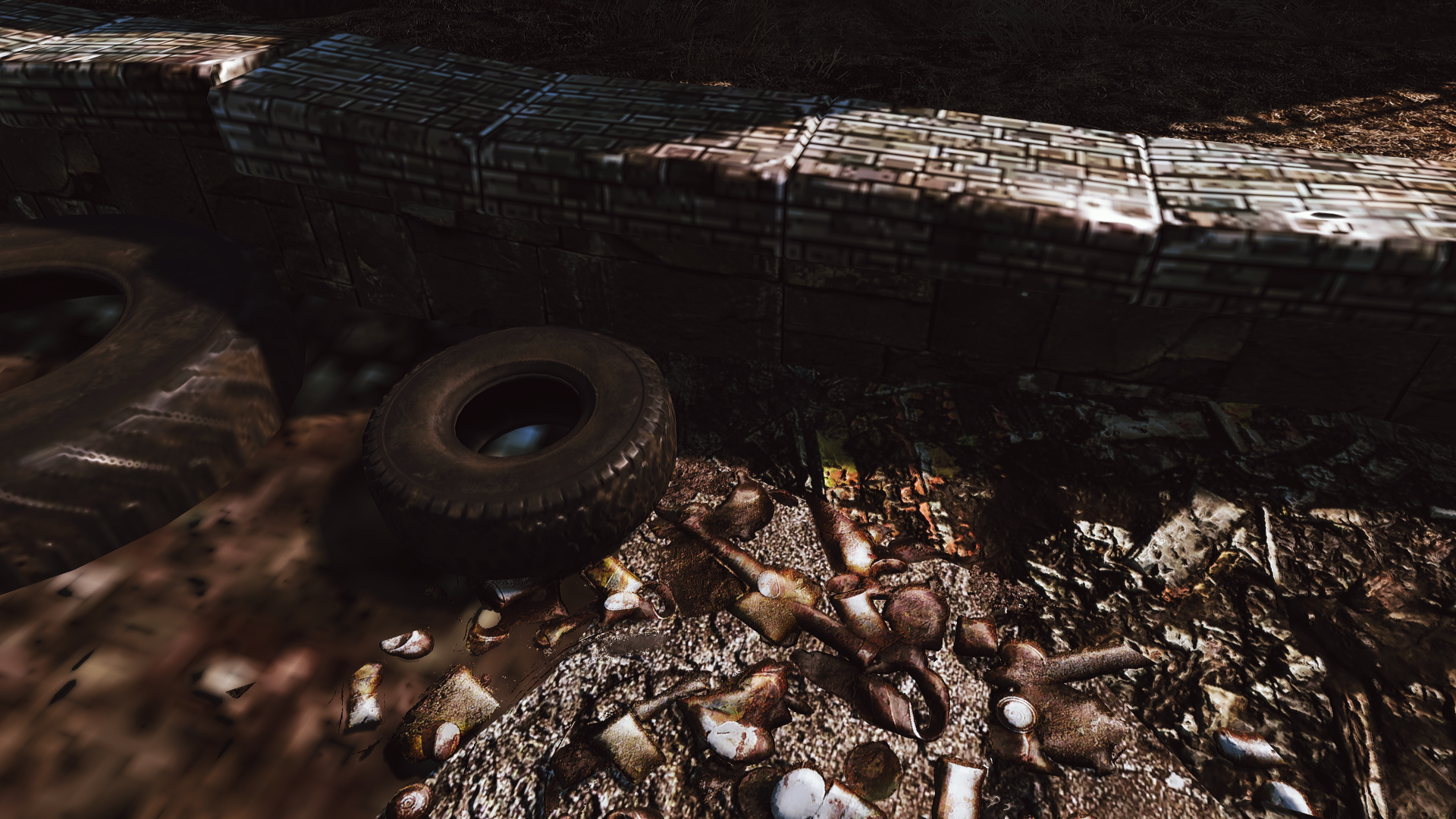 image.png.7cd32564ecbe4fe2fa83f03d71b5412f.png