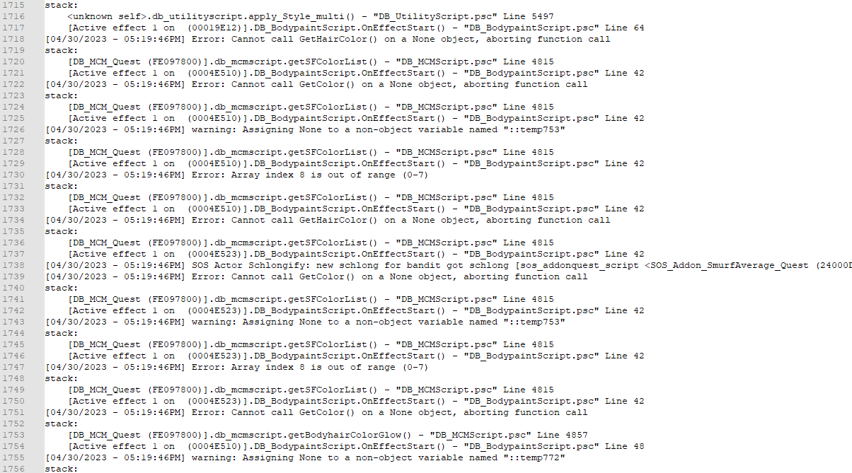 image.png.7d8377f827244e05a3abd9e4aa64361f.png