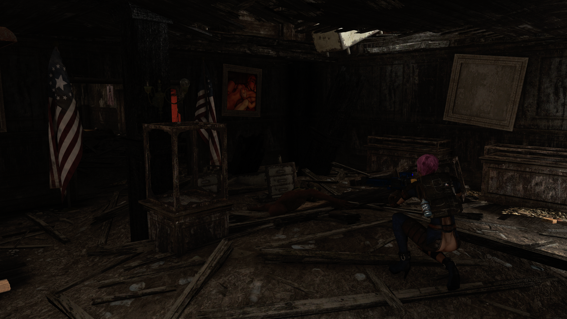 image.png.7dcd51056da211378c69cea596741ca4.png