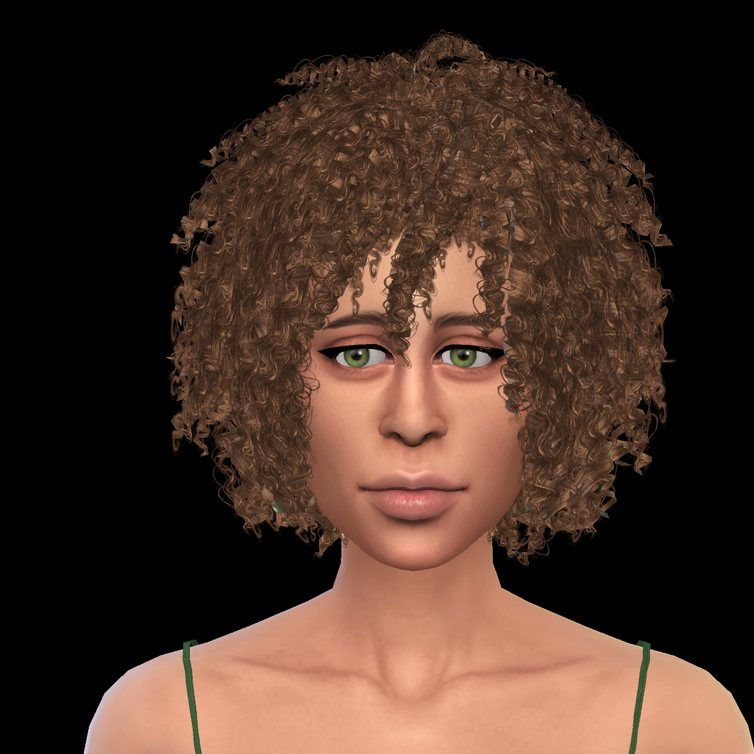 image.png.7ea0ad789bf6d9093ea93346026bdaab.png
