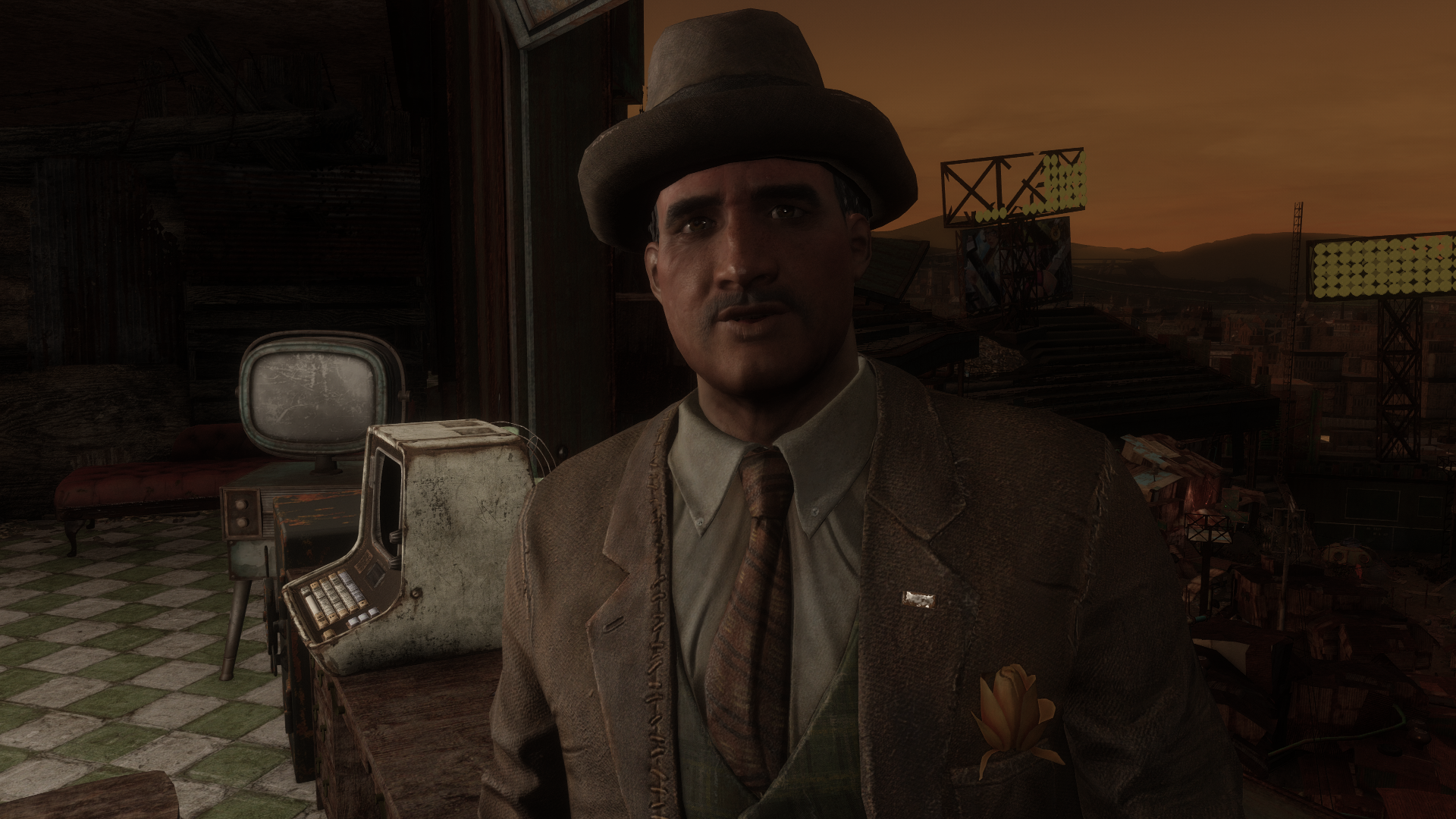 image.png.80b3dc9a9eb19afe2a44c6ea07a57f47.png