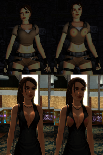 image.png.814747106fb846d45a0bda48e07628fc.png