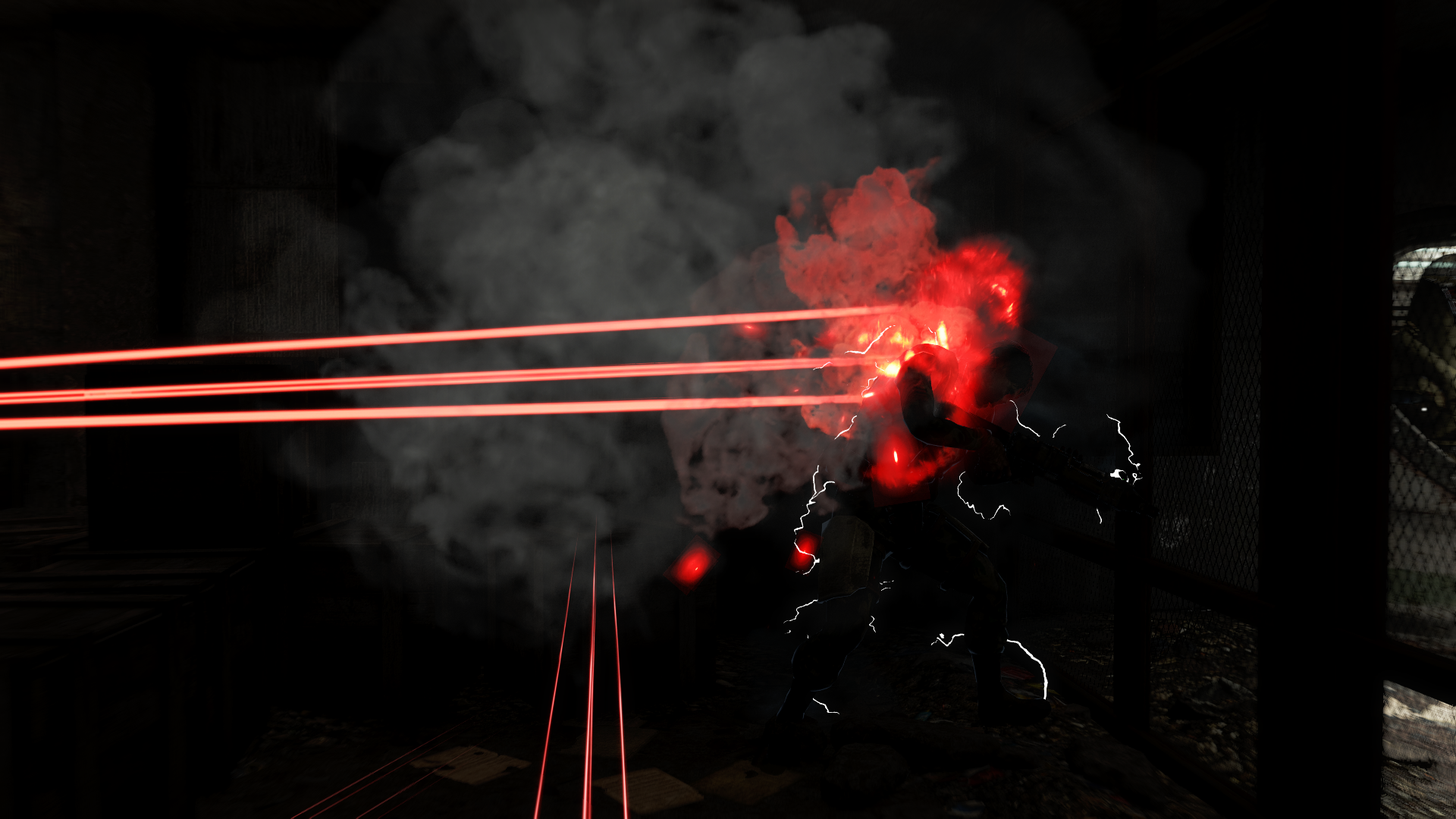 image.png.861bd31c997d78f7efb62c361aed5714.png