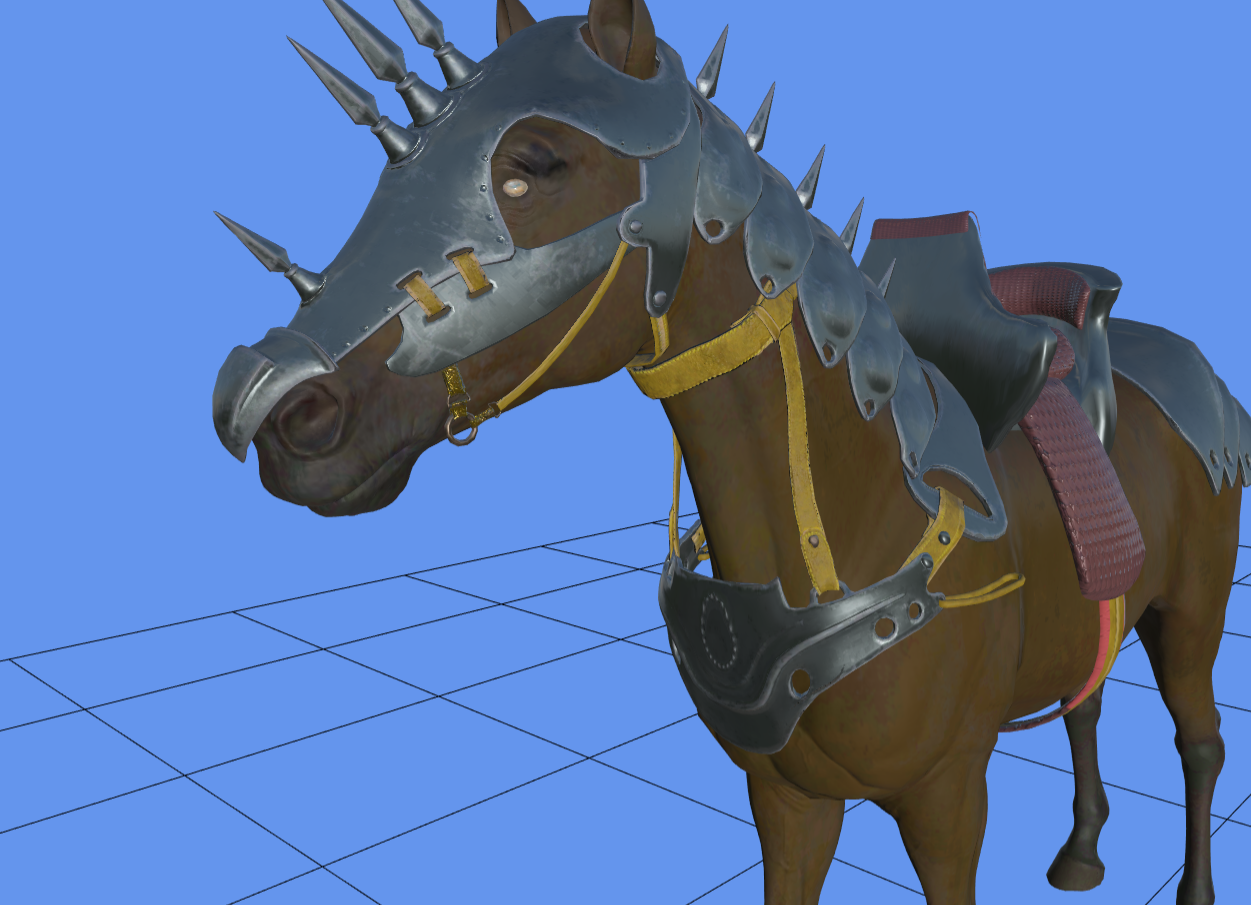 image.png.8752cf7948ca2d3daecc0c79e43201fd.png