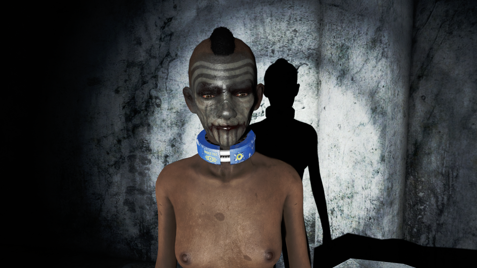 image.png.882051ebea454fefbb1612664bc9359c.png