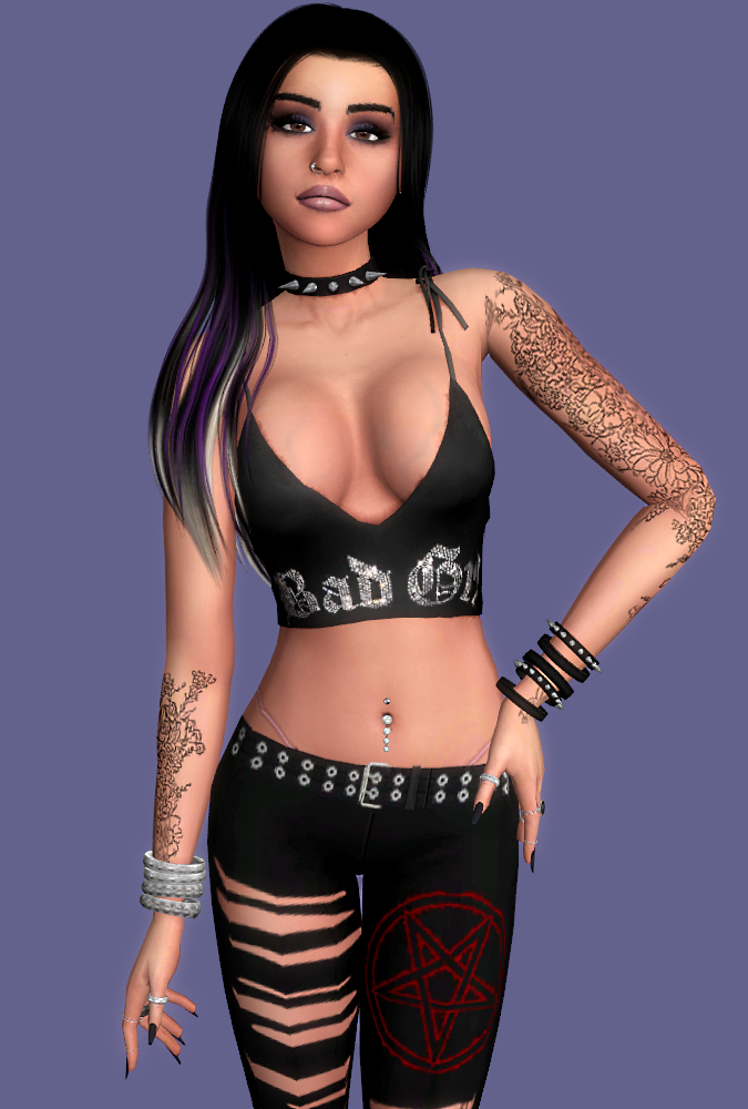 image.png.8b2d4ac32486210e9dd6040d0b17e4f6.png