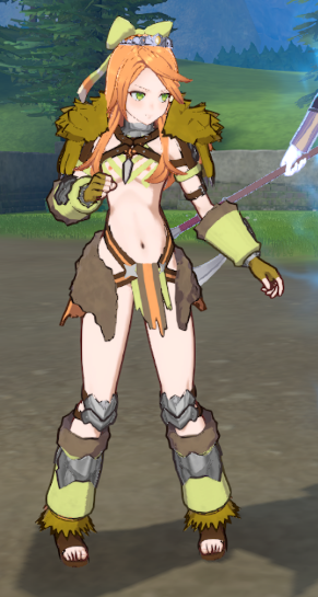 image.png.8d9cf2ad827d80bb5454f5e7aabab0d6.png