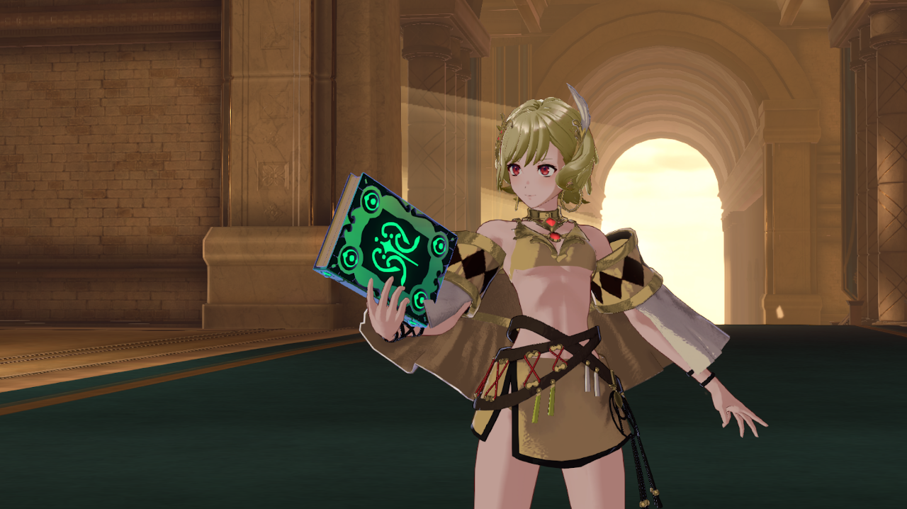 image.png.904a435c0b9e327ee994b136cf709feb.png