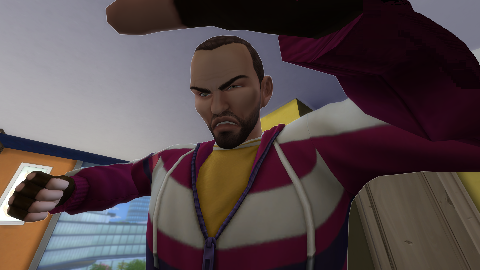 image.png.9074dd2512d7862f6089230c61b4fd44.png