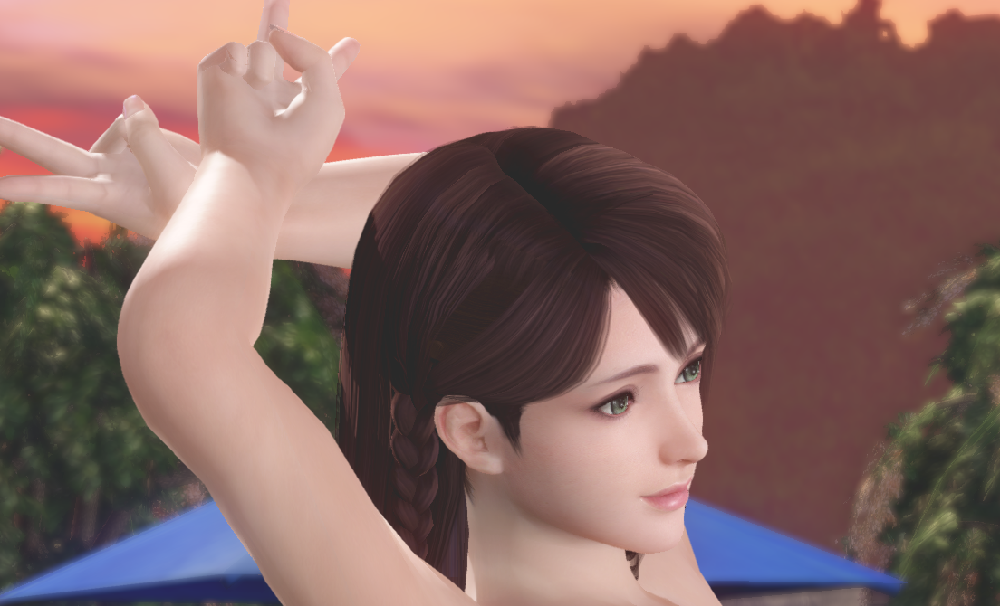 image.png.96d1d9c8eea1f610ef1c705041c2e51d.png