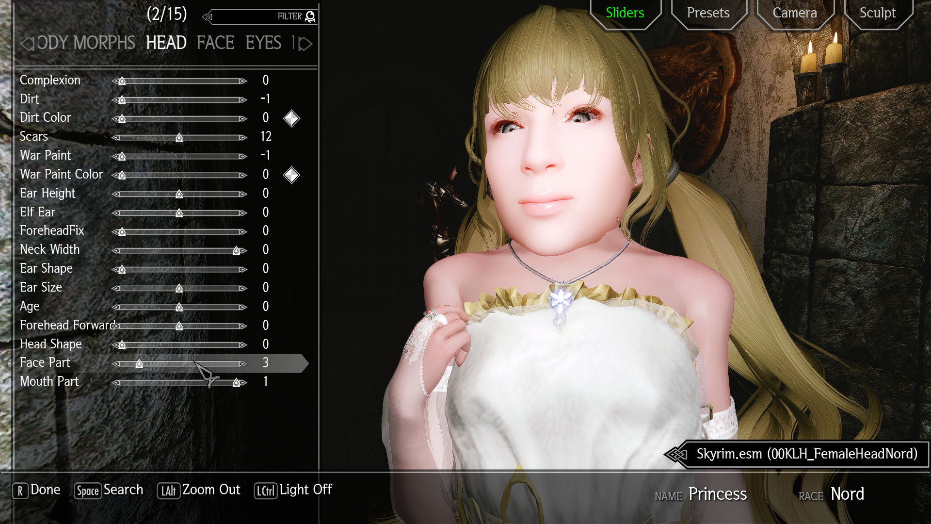 image.png.98d26b87e9567f9dcac05473ffebf95a.png