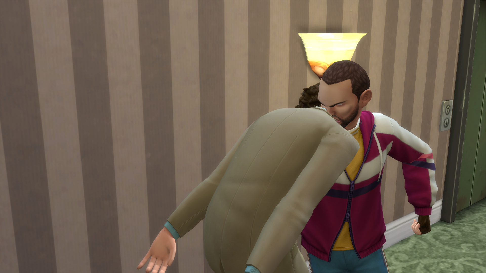 image.png.9b06dac9492c0f7d3eb06cb2a525babb.png