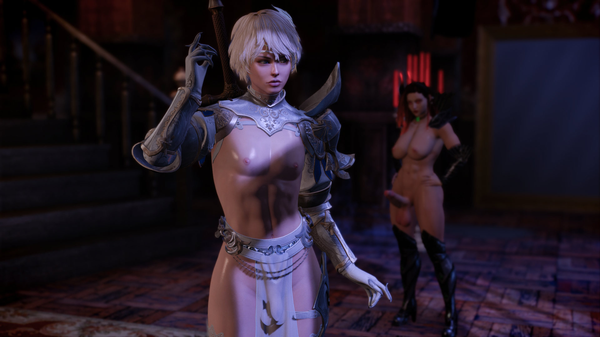 image.png.9e2fd5c8a2544f66b3b5f6e3b8de739f.png