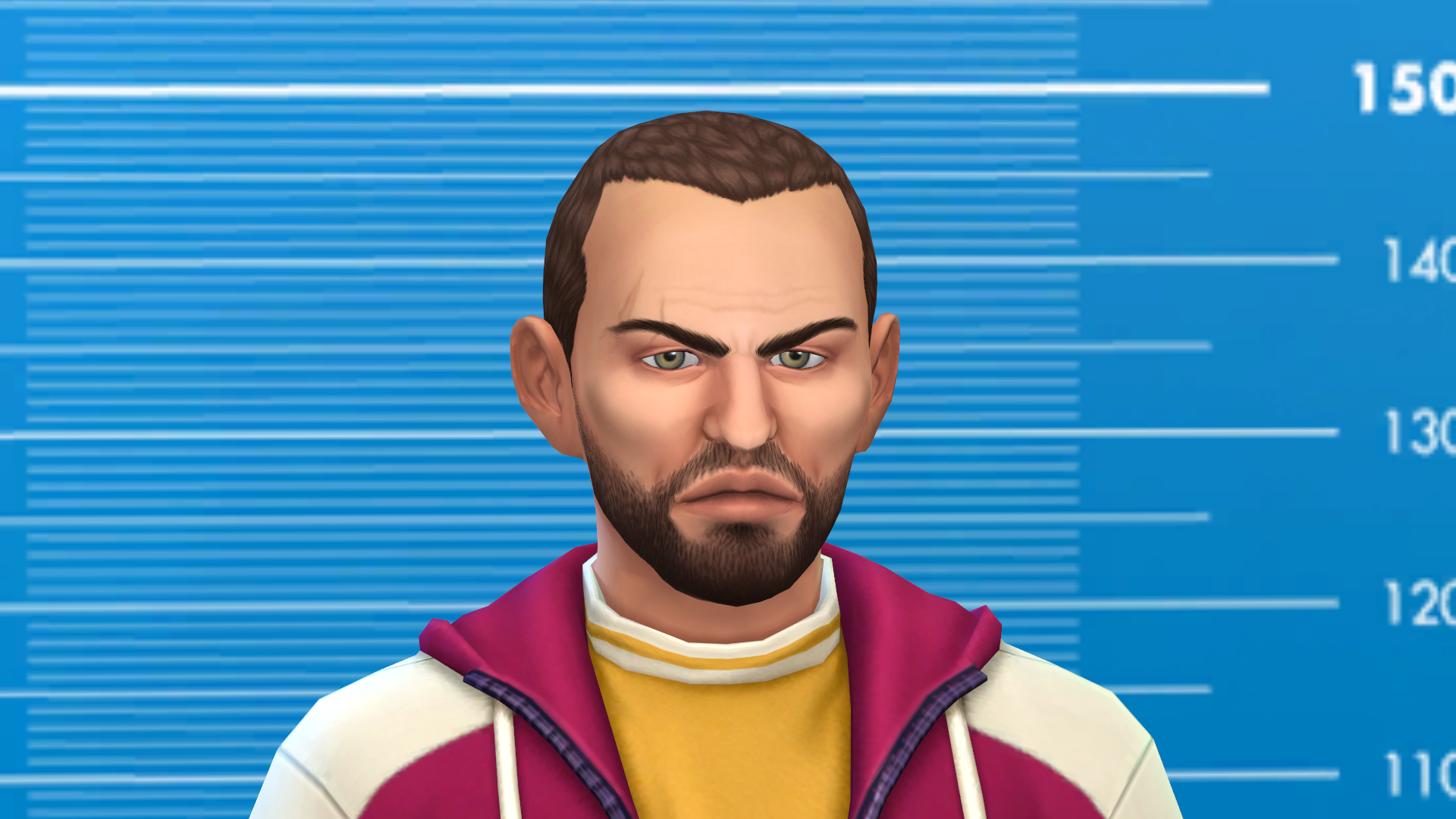 image.png.a0fb79870cb18f05d19444864ae78f81.png