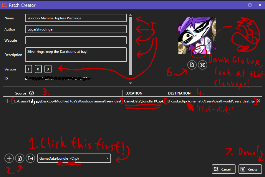 image.png.a1bca9f1706caeb0f5e3865002011f01.png