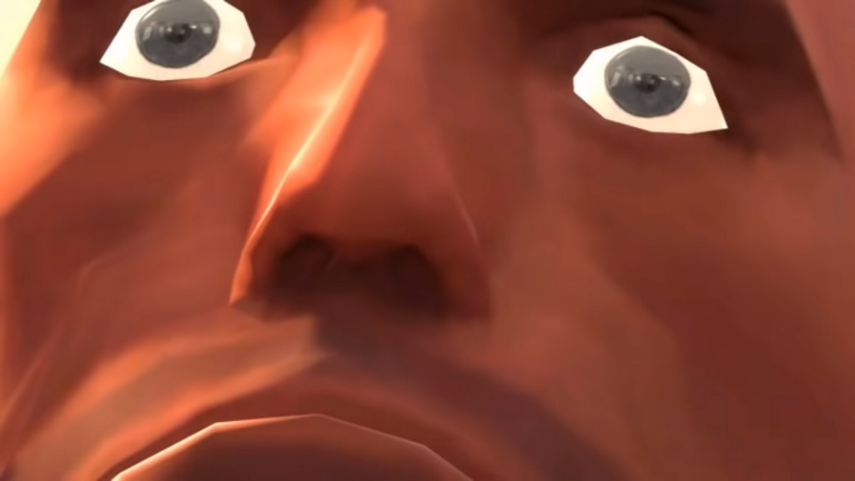 image.png.a1f1fa9baf585a617b6d597009af1a8f.png