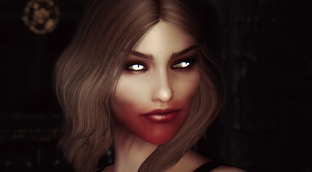 image.png.a6eeef8317102988c380c0270b692eb7.png