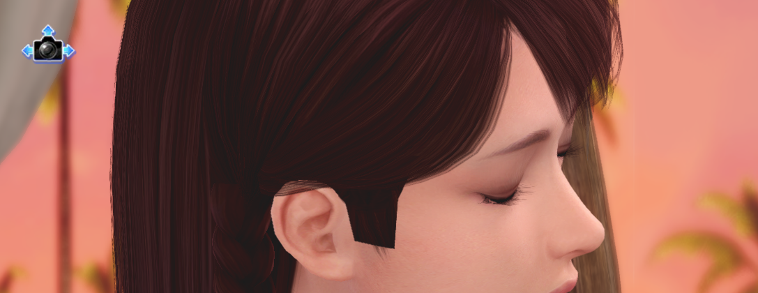 image.png.a8c91db04fe6d38da8088e2a345f2bae.png