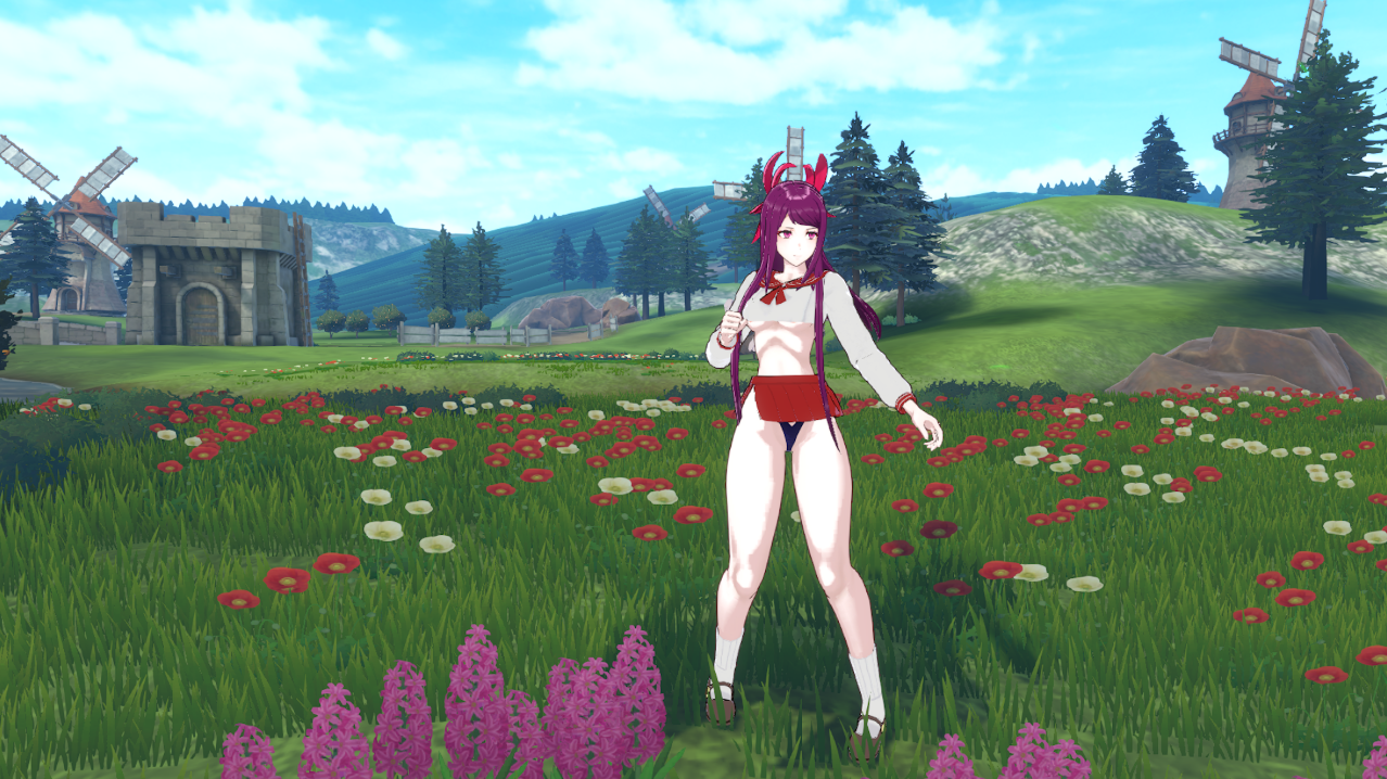 image.png.ad3f97ffb8381ce51f16721ca8f438a1.png