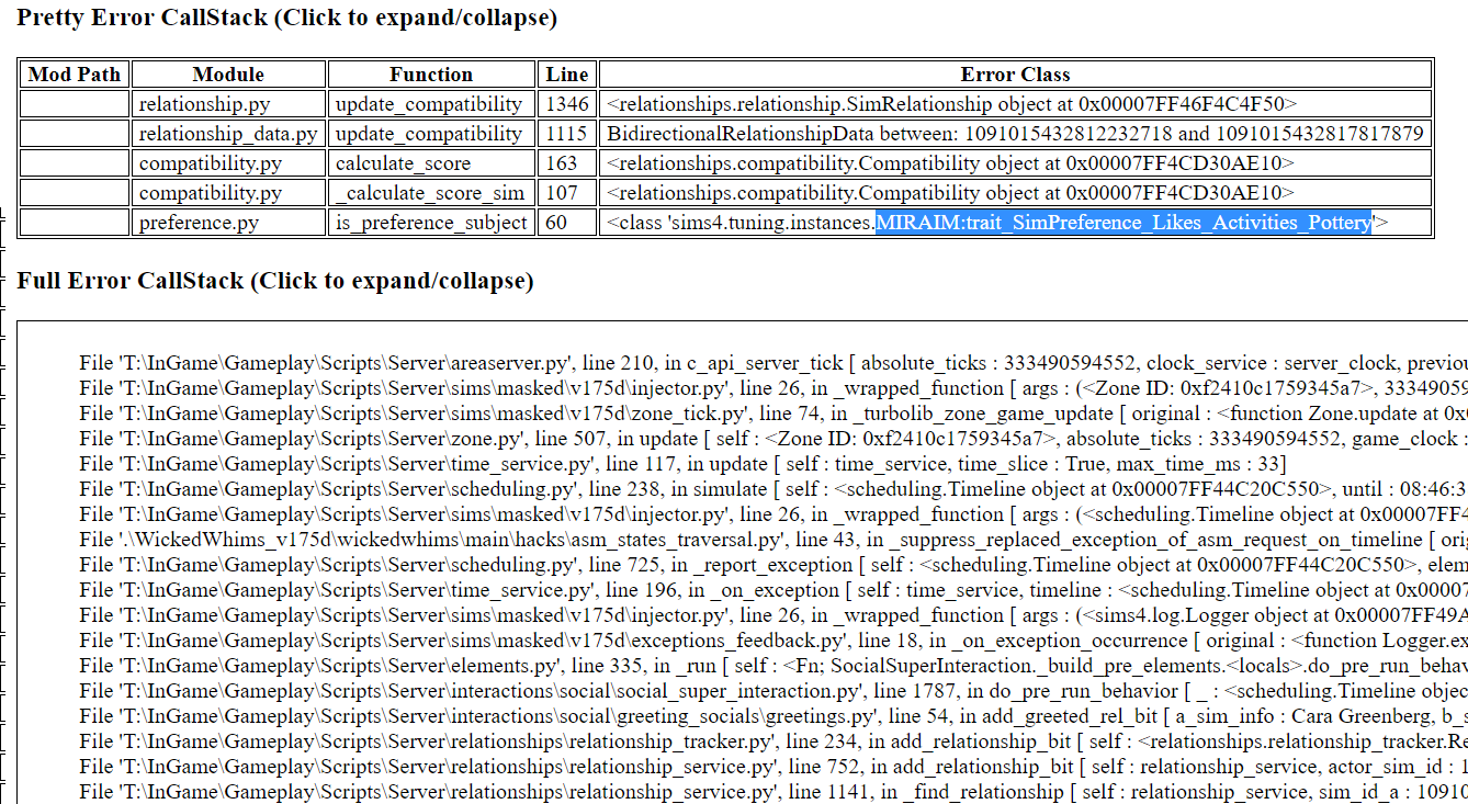 image.png.b6f12ec742976dbe1f056b4b6a8b4f0b.png